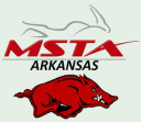 RideMSTA.com