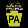 RideMSTA.com