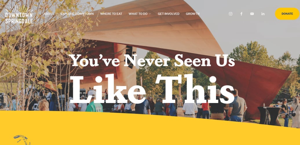 Mobirise Website Builder